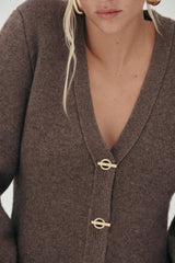 Cult Gaia Women | JOS CARDIGAN