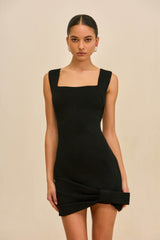 Cult Gaia Women | SID KNIT DRESS