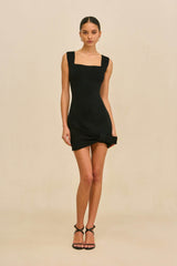 Cult Gaia Women | SID KNIT DRESS