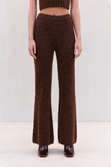 Cult Gaia Women | ANTICO KNIT PANT