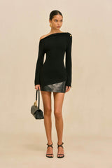 Cult Gaia Women | ELORY SWEATER