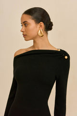 Cult Gaia Women | ELORY SWEATER