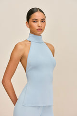 Cult Gaia Women | WAKE KNIT TOP