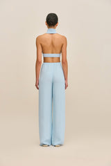 Cult Gaia Women | WAKE KNIT TOP