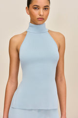 Cult Gaia Women | WAKE KNIT TOP