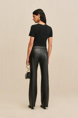 Cult Gaia Women | MILIOS KNIT TOP