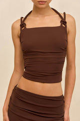 Cult Gaia Women | REN TOP