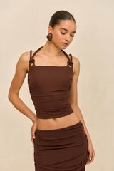 Cult Gaia Women | REN TOP