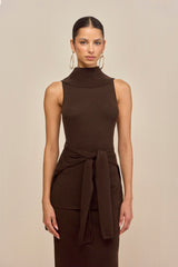 Cult Gaia Women | RUMMI TOP