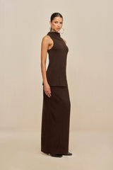 Cult Gaia Women | RUMMI TOP
