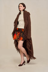 Cult Gaia Women | VICTORIA DUSTER