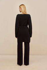 Cult Gaia Women | ARAIA SWEATER