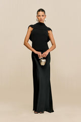 Cult Gaia Women | CHEN TOP
