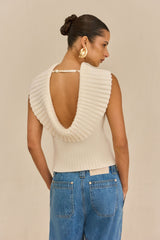 Cult Gaia Women | CHEN TOP