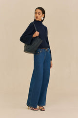 Cult Gaia Women | MILIKA SWEATER