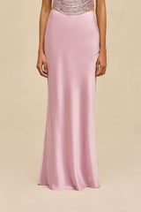 Cult Gaia Women | CHANTEL SKIRT