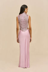 Cult Gaia Women | CHANTEL SKIRT
