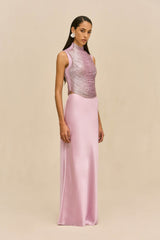 Cult Gaia Women | TARAJI TOP