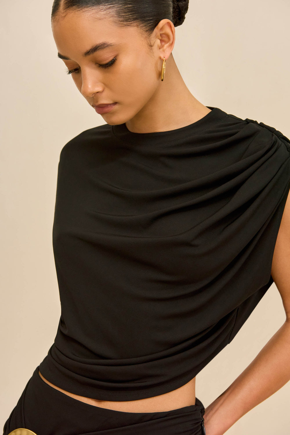 Cult Gaia Women | CELENE TOP