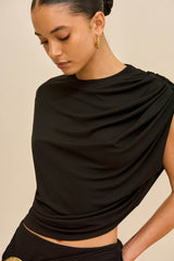 Cult Gaia Women | CELENE TOP