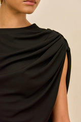 Cult Gaia Women | CELENE TOP
