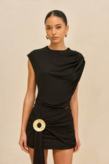 Cult Gaia Women | CELENE TOP