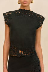 Cult Gaia Women | DESTRY TOP