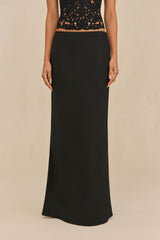 Cult Gaia Women | CHANTEL SKIRT