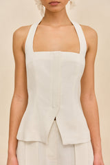 Cult Gaia Women | OSLO TOP