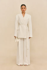 Cult Gaia Women | FARIM BLAZER
