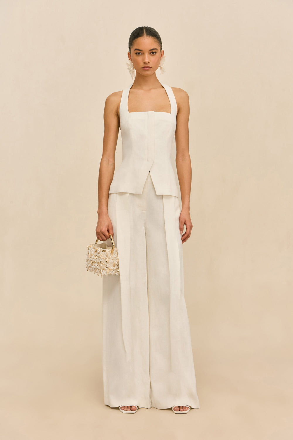 Cult Gaia Women | KERALA PANT