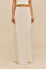 Cult Gaia Women | CHANTEL SKIRT