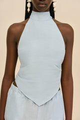 Cult Gaia Women | BINA TOP