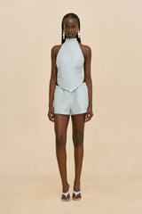 Cult Gaia Women | MORI SHORT