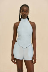 Cult Gaia Women | MORI SHORT