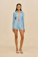 Cult Gaia Women | SINCLAIR SHORT