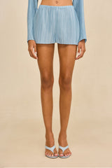 Cult Gaia Women | SINCLAIR SHORT