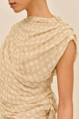 Cult Gaia Women | BANKSIA TOP