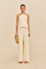 Cult Gaia Women | ARY PANT