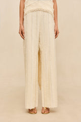 Cult Gaia Women | ARY PANT