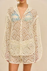 Cult Gaia Women | CARIENA SHORT