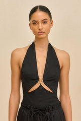 Cult Gaia Women | ELORAE TOP