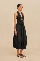 Cult Gaia Women | RIVENA SKIRT