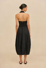 Cult Gaia Women | RIVENA SKIRT
