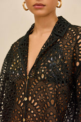Cult Gaia Women | AZIZA TOP