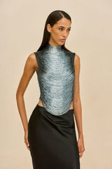Cult Gaia Women | TARAJI TOP