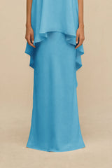 Cult Gaia Women | CHANTEL SKIRT