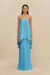 Cult Gaia Women | CHANTEL SKIRT
