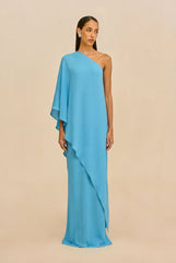 Cult Gaia Women | TAJISHA TOP