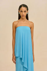 Cult Gaia Women | TAJISHA TOP